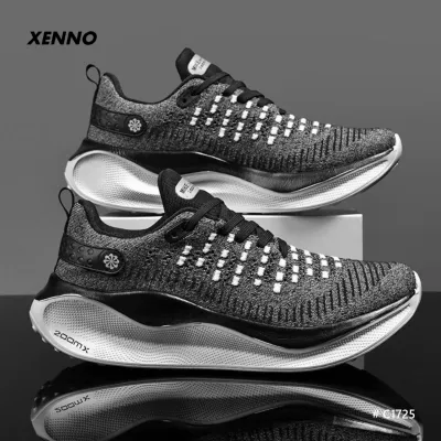 ZAVIKO CASUAL SHOES